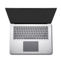 Imagen 11 del producto