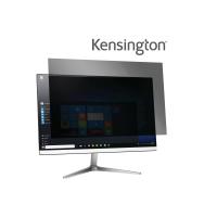 Kensington Filtros de privacidad - Extraíble 2 vías para monitores 34'' 21:9