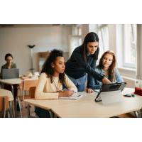 Imagen 12 del producto