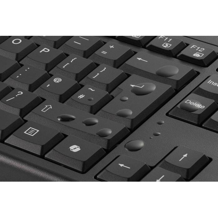 Imagen 4 del producto