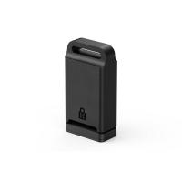 Kensington Llave de huella dactilar VeriMark IT 2.0 USB-A - Windows Hello y Windows Hello for Business, ver imagen 8 de 16