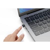 Kensington Llave de huella dactilar VeriMark IT 2.0 USB-A - Windows Hello y Windows Hello for Business, ver imagen 7 de 16