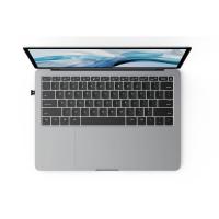 Kensington Llave de huella dactilar VeriMark IT 2.0 USB-A - Windows Hello y Windows Hello for Business, ver imagen 4 de 16