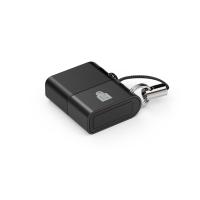 Kensington Llave de huella dactilar VeriMark IT 2.0 USB-C - Windows Hello y Windows Hello for Business, ver imagen 7 de 16
