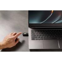 Kensington Llave de seguridad VeriMark NFC+ USB-C, ver imagen 36 de 46