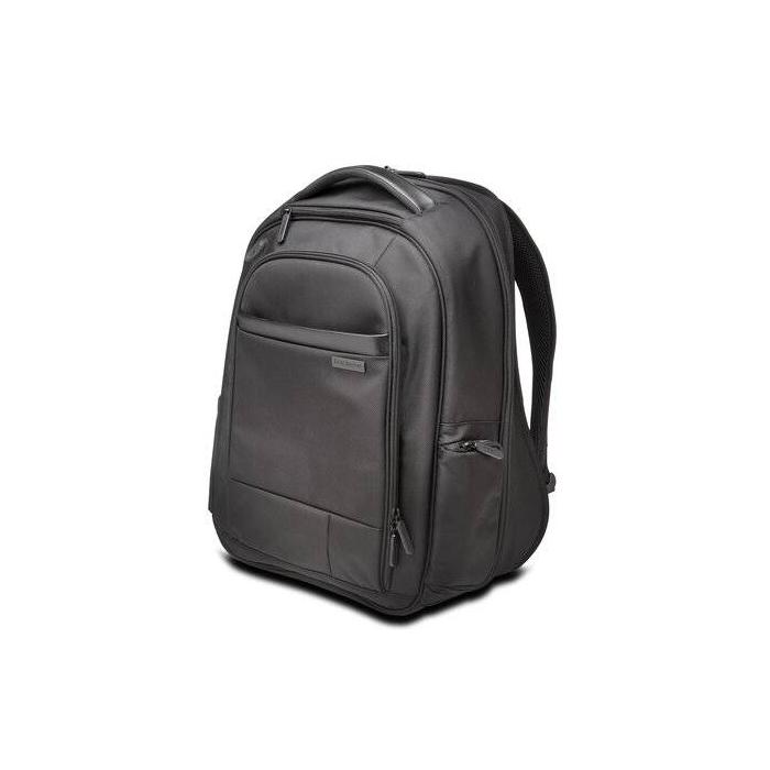 Imagen 1 del producto