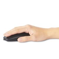 Imagen 8 del producto