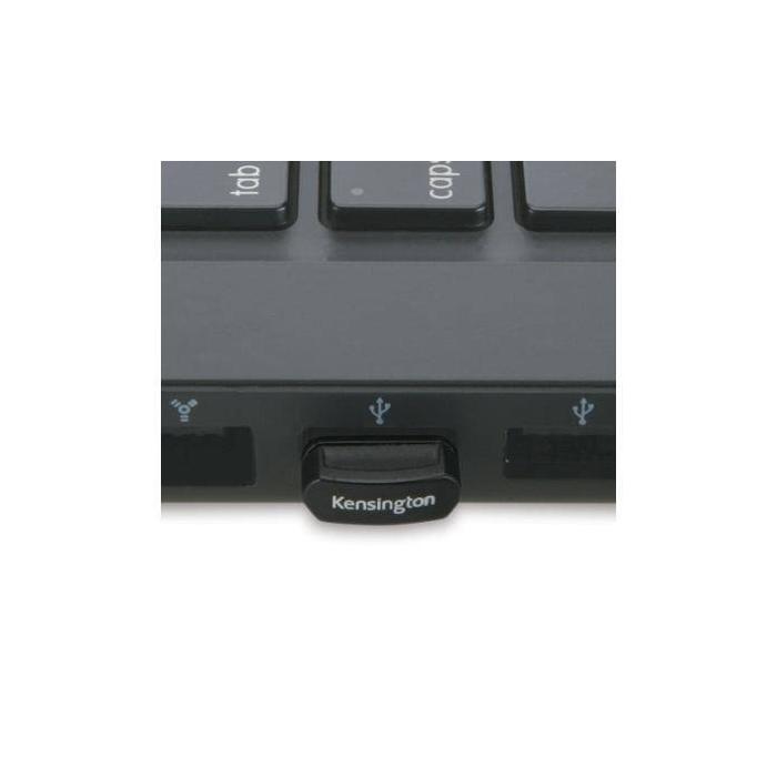 Imagen 4 del producto