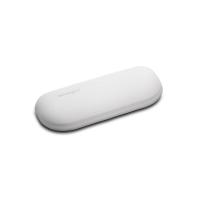 Kensington Reposamuñecas ErgoSoft™ para ratón estándar