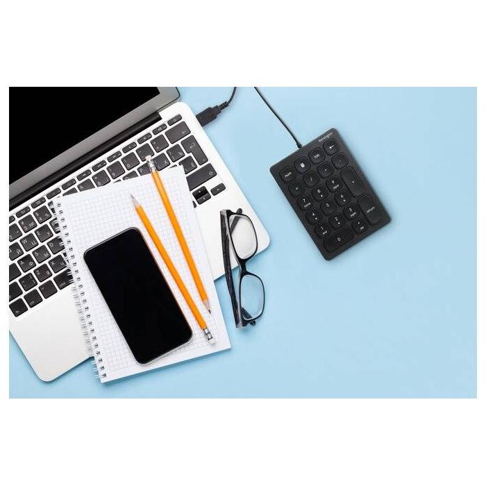 Imagen 8 del producto