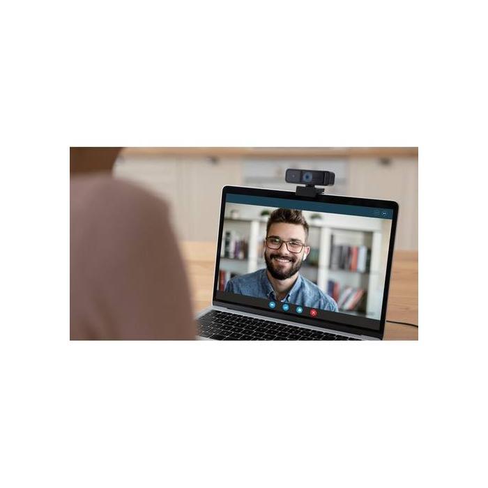 Imagen 11 del producto