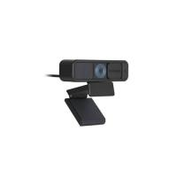 Kensington Webcam W2000 1080p Auto Focus