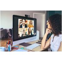 Imagen 12 del producto