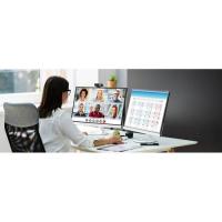 Imagen 13 del producto