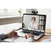 Imagen 11 del producto