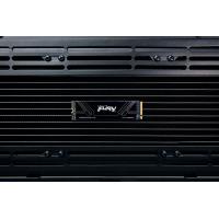 Imagen 6 del producto