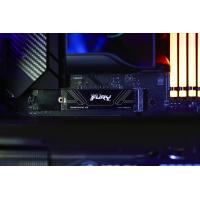 Imagen 12 del producto