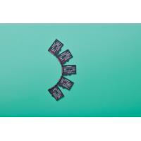 Kingston Technology 512GB microSDXC Canvas Select Plus Gen3 150MB/s A1 (Incluye adaptador de SD), ver imagen 7 de 16