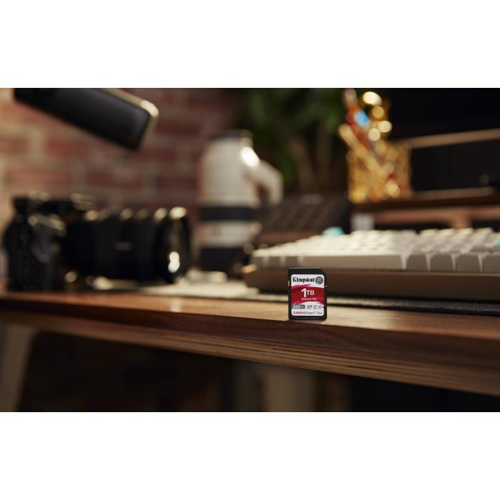 Imagen 5 del producto