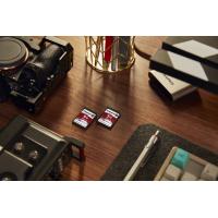 Imagen 6 del producto