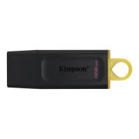 Kingston Technology DataTraveler Unidad Flash USB 3.2 ® Exodia