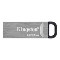 Kingston Technology DataTraveler Unidad Flash USB Kyson de 128 GB