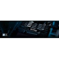 Imagen 18 del producto