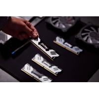 Imagen 17 del producto