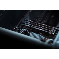 Kingston Technology FURY Beast 32GB 6000MT/s DDR5 CL36 DIMM Black, ver imagen 24 de 28