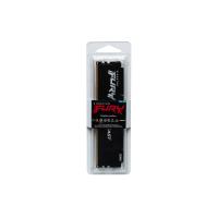 Kingston Technology FURY Beast 32GB 6000MT/s DDR5 CL36 DIMM Black, ver imagen 19 de 28