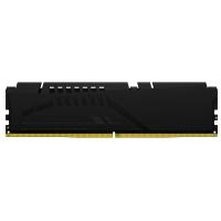 Kingston Technology FURY Beast 32GB 6000MT/s DDR5 CL36 DIMM Black, ver imagen 3 de 28