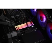 Kingston Technology FURY Beast 32GB 6000MT/s DDR5 CL36 DIMM RGB, ver imagen 8 de 34
