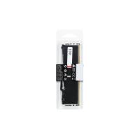 Kingston Technology FURY Beast 32GB 6000MT/s DDR5 CL36 DIMM RGB, ver imagen 23 de 34