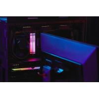 Kingston Technology FURY Beast 32GB 6000MT/s DDR5 CL36 DIMM RGB, ver imagen 16 de 34