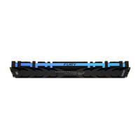 Kingston Technology FURY Renegade RGB módulo de memoria 8 GB 1 x 8 GB DDR4 3600 MHz