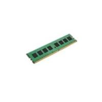 Kingston Technology KCP426NS6/8 módulo de memoria 8 GB DDR4