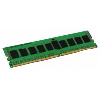 Kingston Technology KCP426NS8/8 módulo de memoria 8 GB 1 x 8 GB DDR4 ECC