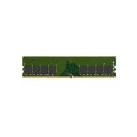 Kingston Technology KCP432NS8/8 módulo de memoria 8 GB 1 x 8 GB DDR4