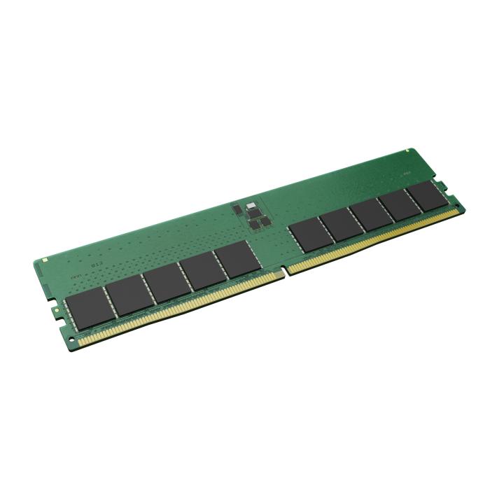 Kingston Technology KSM56E46BD8KM-48HM módulo de memoria 48 GB 1 x 48 GB DDR5 2800 MHz — imagen 3 de 4