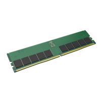 Kingston Technology KSM56E46BD8KM-48HM módulo de memoria 48 GB 1 x 48 GB DDR5 2800 MHz, ver imagen 4 de 4
