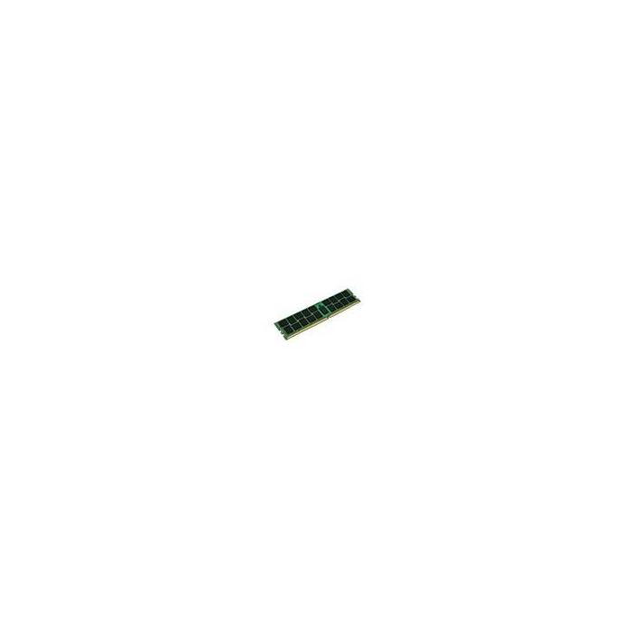 Imagen 1 del producto