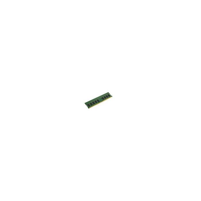 Imagen 1 del producto