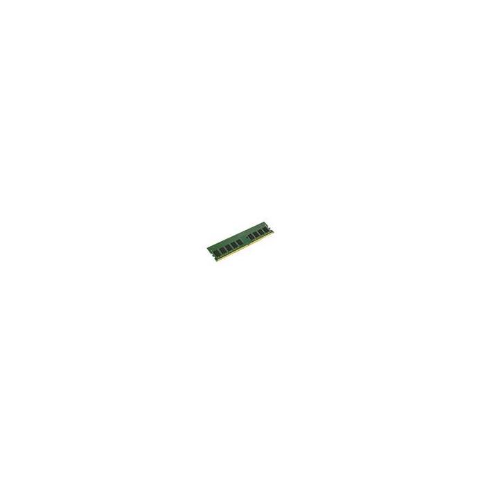 Imagen 1 del producto