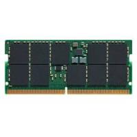 Kingston Technology KTH-PN548T-32G módulo de memoria 32 GB 1 x 32 GB DDR5 ECC