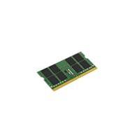 Kingston Technology ValueRAM módulo de memoria 16 GB 1 x 16 GB DDR4