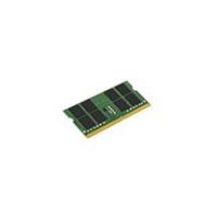 Kingston Technology ValueRAM módulo de memoria 16 GB 1 x 16 GB DDR4
