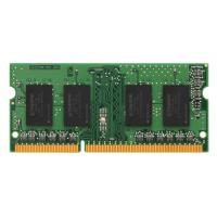 Kingston Technology ValueRAM módulo de memoria 4 GB 1 x 4 GB DDR3L