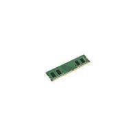 Kingston Technology ValueRAM módulo de memoria 4 GB 1 x 4 GB DDR4