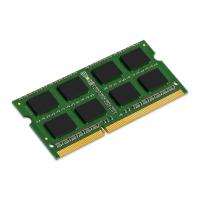 Kingston Technology ValueRAM módulo de memoria 8 GB 1 x 8 GB DDR3L