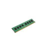 Kingston Technology ValueRAM módulo de memoria 8 GB 1 x 8 GB DDR4